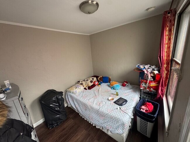 Photo - 205 Endicott St Unidad 2