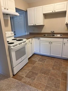 Photo - 301 Heideman Ave Unit 303