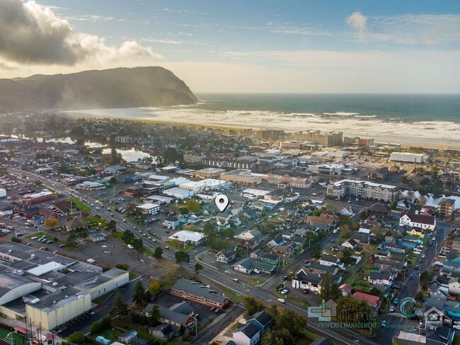 Photo - 849 1st Ave Unit B