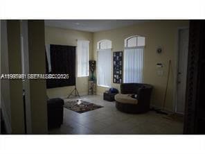 Photo - 11235 SW 236 Ln