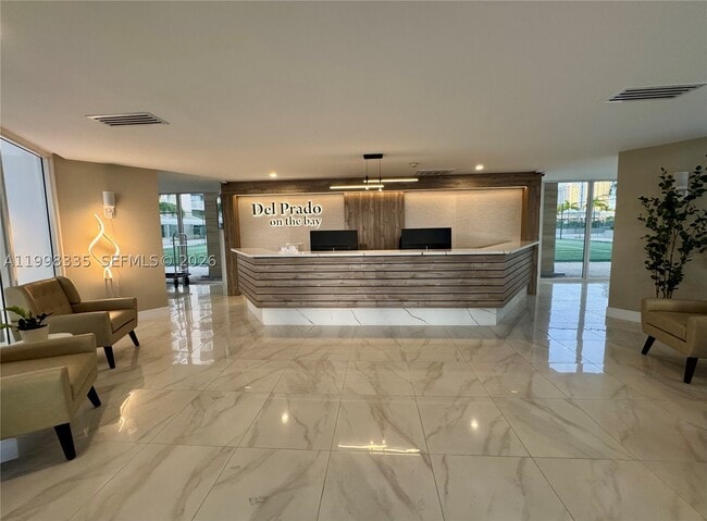 Building Photo - 18011 Biscayne Blvd Unit 1003