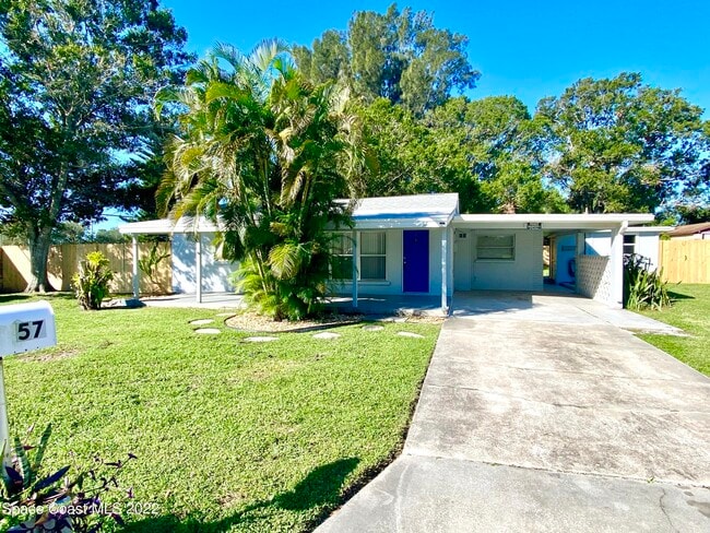 Building Photo - 57 NW Shannon Ave