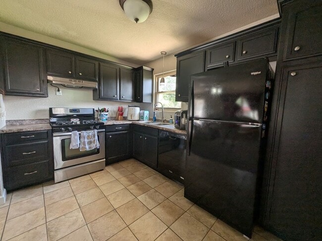 Photo - 1235 Palm Dr