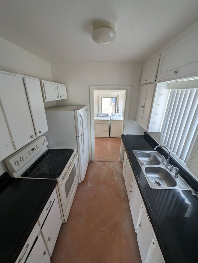 Photo - pm0385 Apartment Unit 1-A