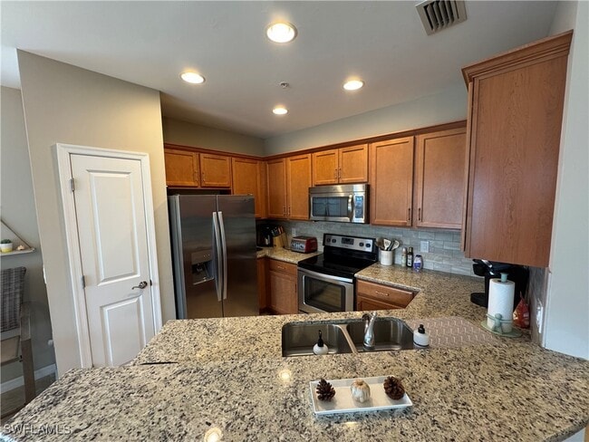Photo - 1431 Santiago Cir