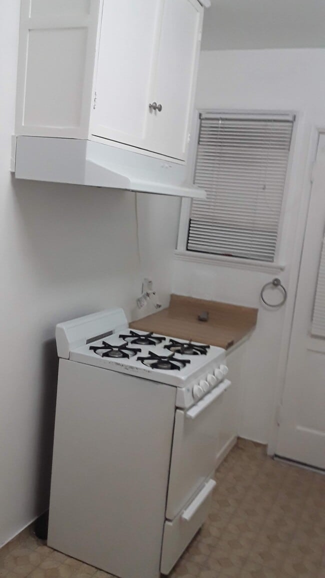 Photo - 1915 Jackson St Unit 1915