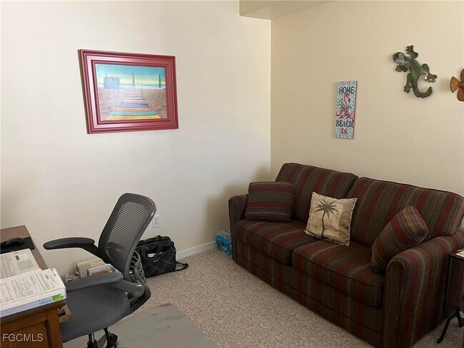 Photo - 11011 Mill Creek Way Unidad 1307