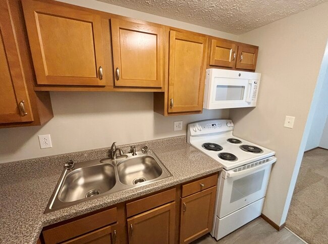 Photo - 225 Hillview Ln Unit 203