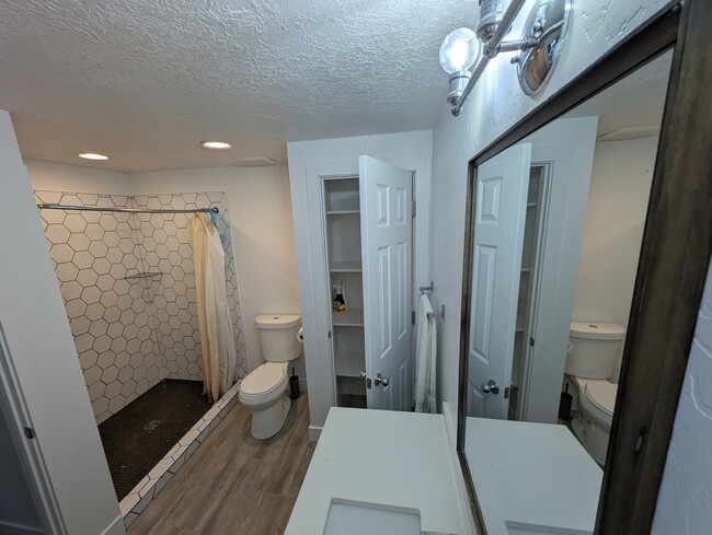 Photo - 5206 Hunter Dr