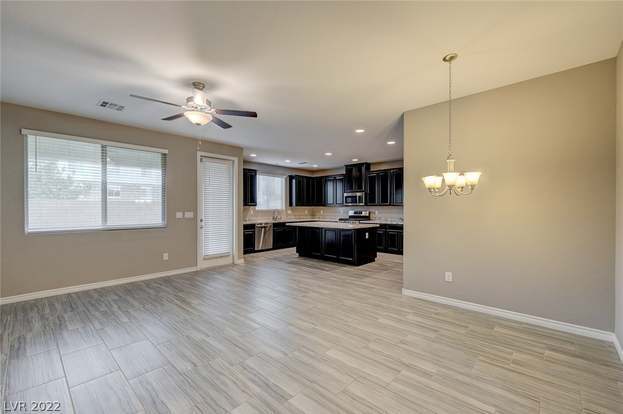 Photo - 3026 Coveri Ct