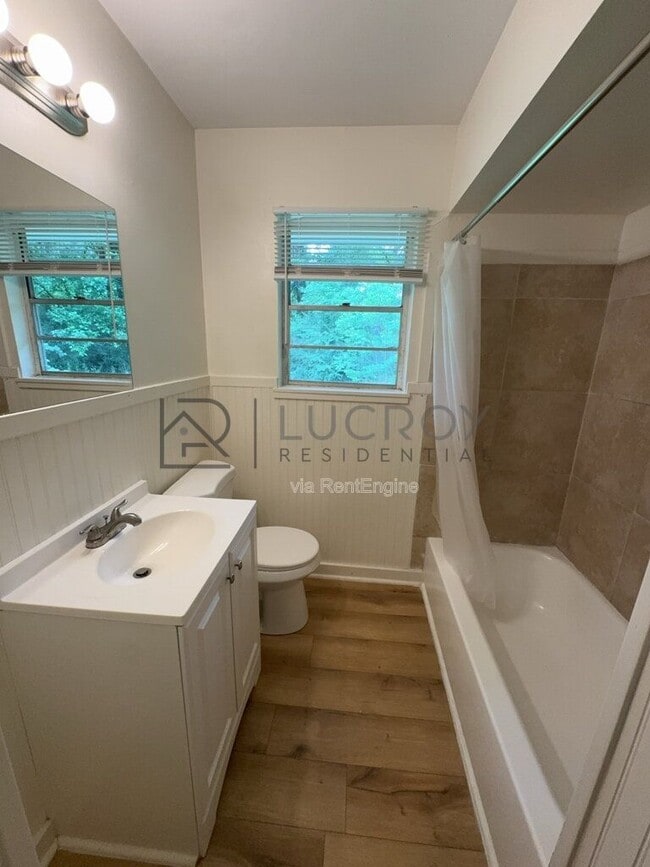 Photo - 1513 Maria Dr