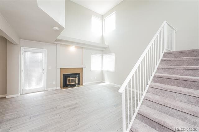 Photo - 19410 E 45th Ave