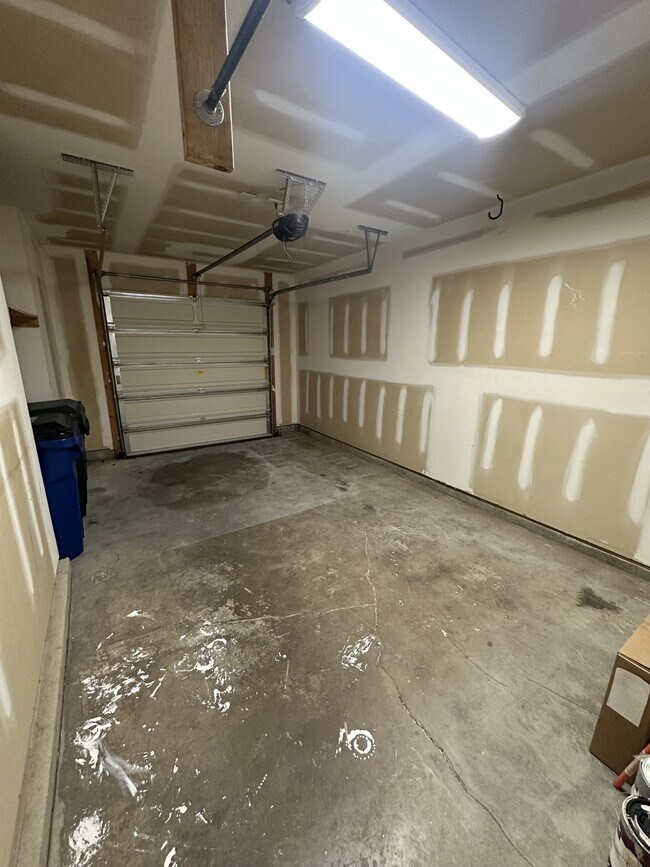 Photo - 2728 Cloud Mist Cir