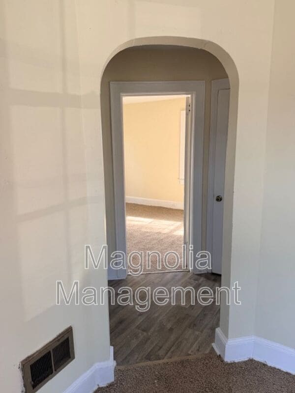 Photo - 1502 Deer Crossing Ct