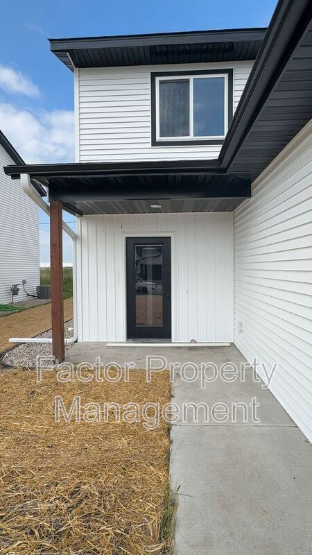 Photo - 3212 Scotch Ln