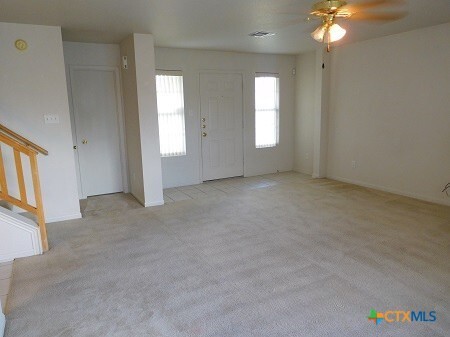 Photo - 2602 Verbena Loop