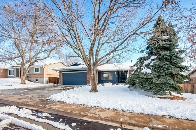 Photo - 13489 W Auburn Ave