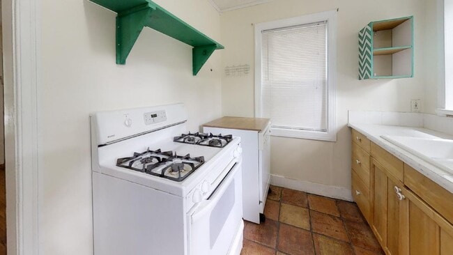 Photo - Lakeview Drive Cottage