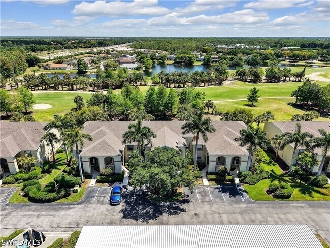 21311 Lancaster Run Unit 721