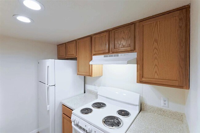 Photo - 8405 Bent Tree Rd Unit 2221