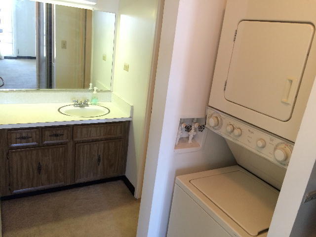 Photo - To register for the showing time below, note the 4 digit code: 5644 and click "APPLY NOW."(mobile...