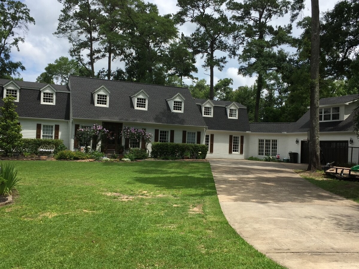 Photo - 22815 Walden Way