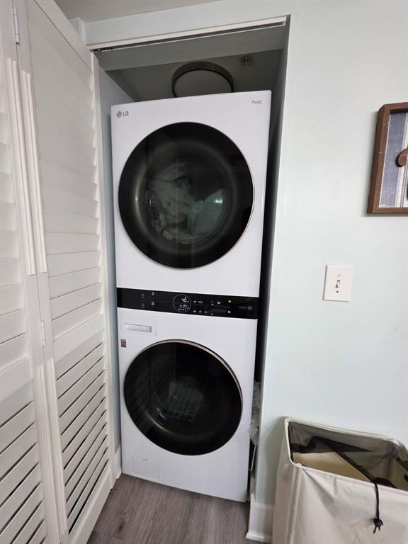 Photo - 520 SE 5th Ave Unit 2607