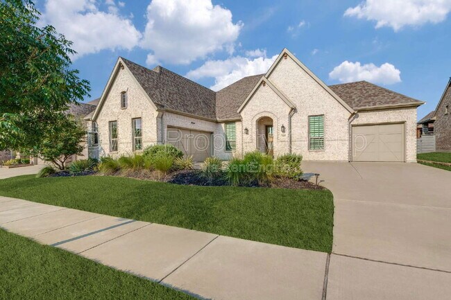 Building Photo - 7009 Central Ct