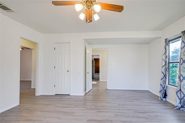 Photo - 7721 Mohawk Dr