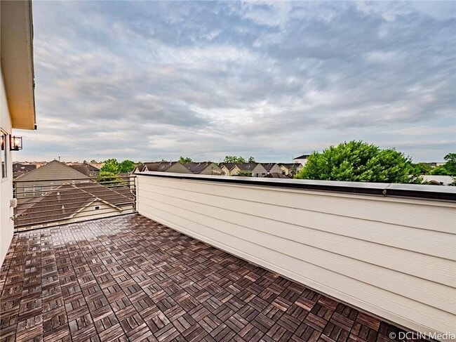 Photo - 1028 Patterson St