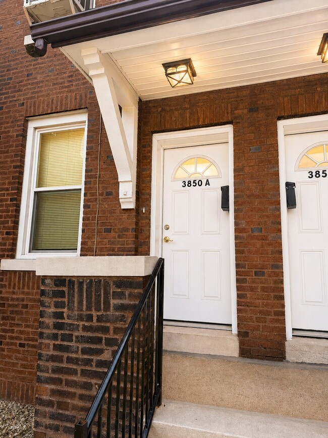 Photo - 3850 De Tonty St Unit 3850A