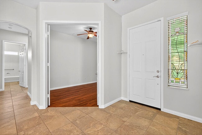 Photo - 80081 Camino Santa Elise