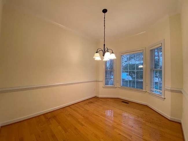 Photo - 210 Kelly W Dr