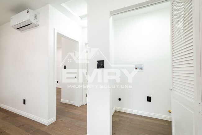 Photo - 9135 Arrington Ave Unit 9135 B Arrington Ave ADU