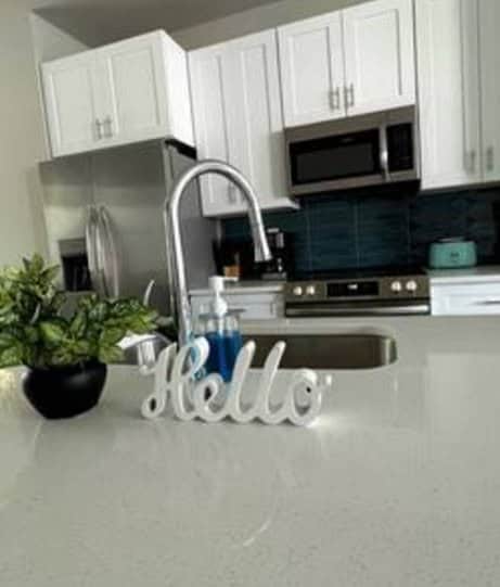 Building Photo - 3946 Winterfield Pl