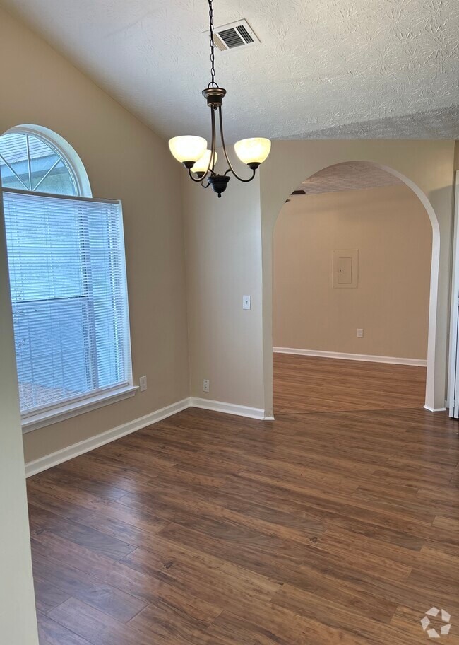 Building Photo - 8047 Fieldstream Way Rental