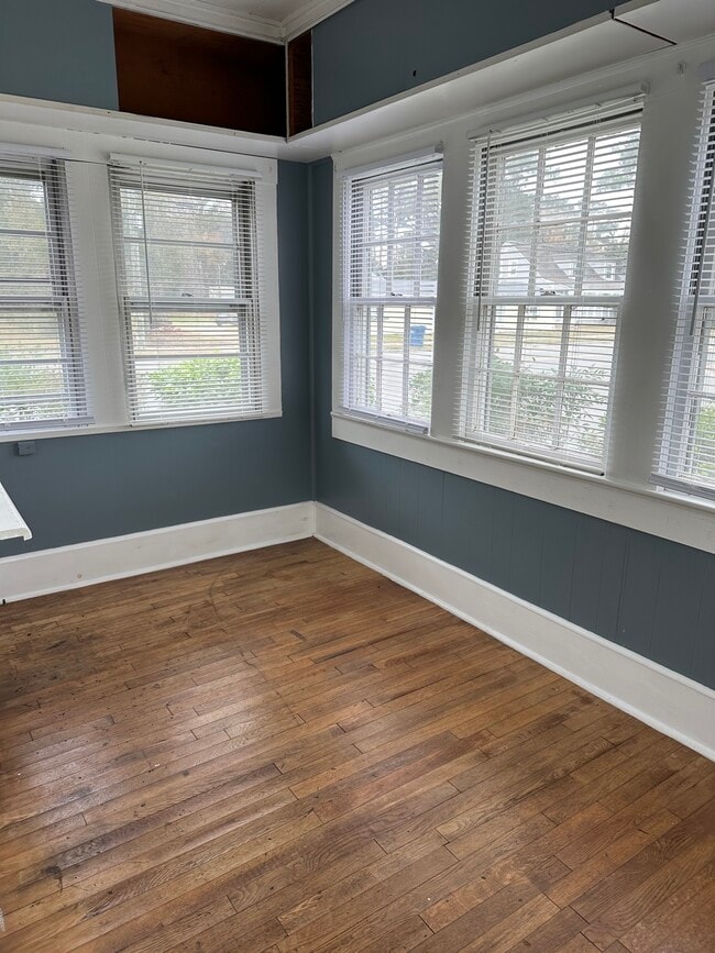 Photo - 1601 S 41st St