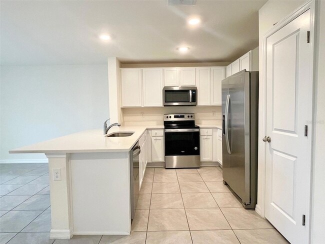 Photo - 8226 SW 67th Ave