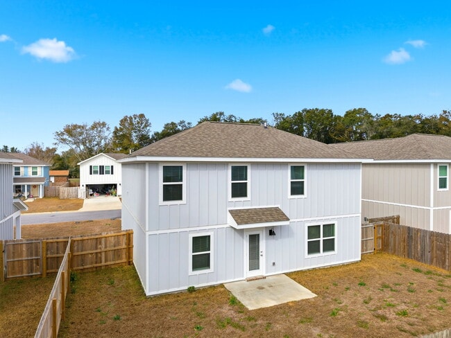 Photo - 4932 Valor Ct