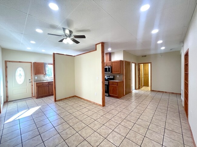 Photo - 2678 Pine Top Way