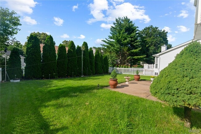 Photo - 2559 Barrett Pl Dr