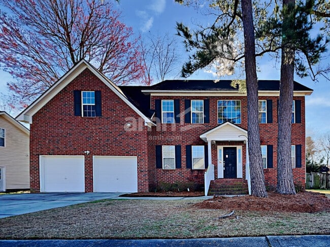 Building Photo - 110 Holbrook Ln Rental