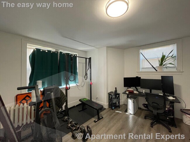 Photo - 475 Highland Ave Unit #6