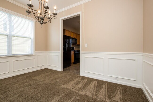 Photo - 417 Little River Rd