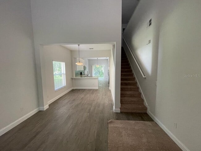 Photo - 16187 Old Ash Loop