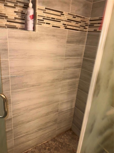 Photo - 15434 SW 146th St Unit 2