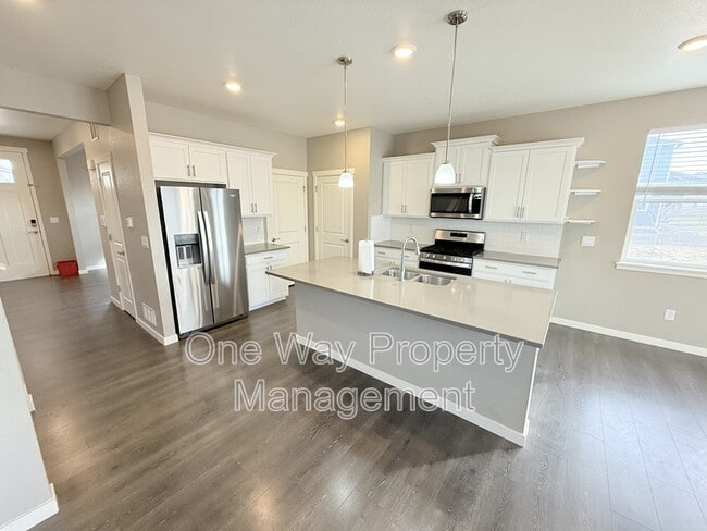 Photo - 215 N 62nd Ave