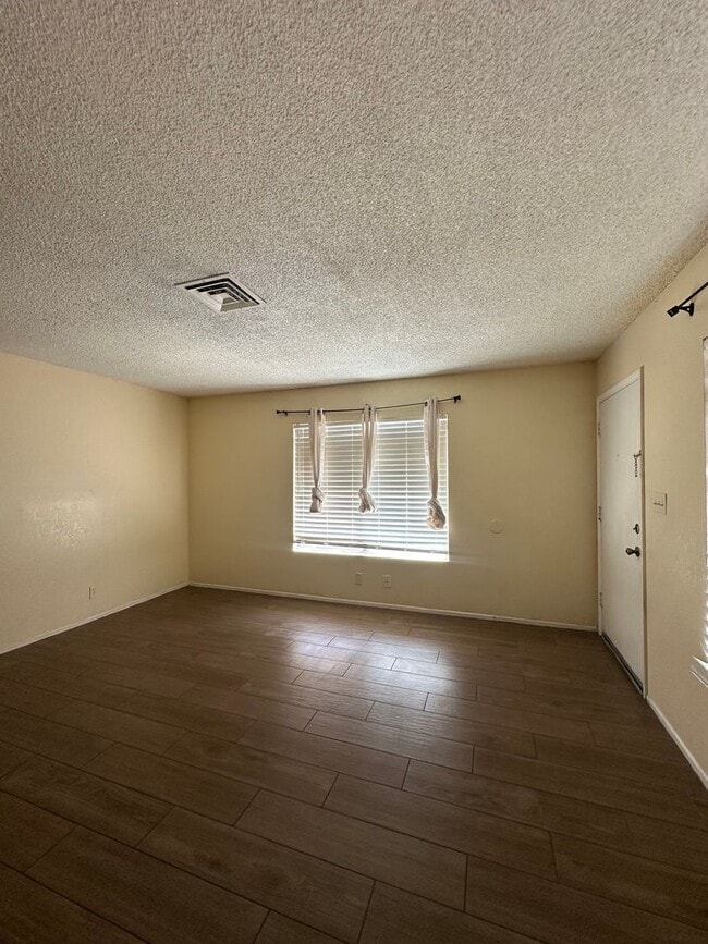 Photo - Must see Home!