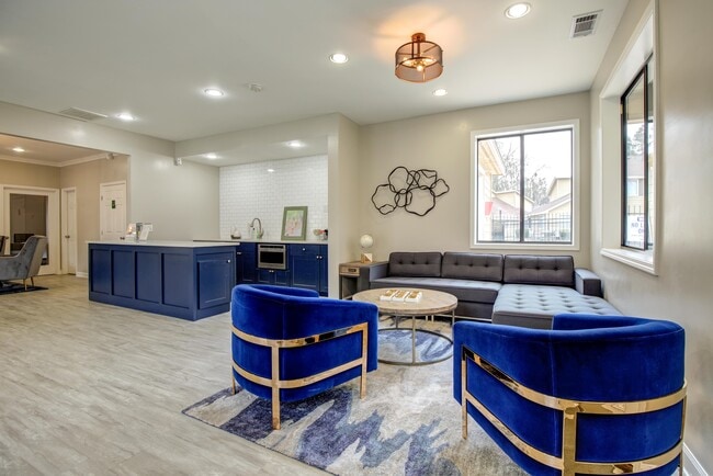 Photo - Verde Vue Apartments