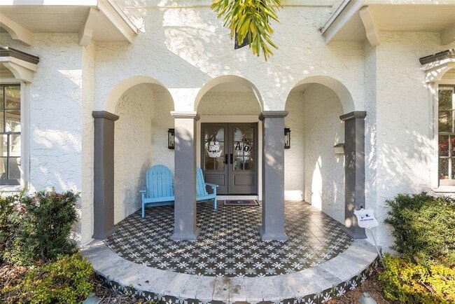 Photo - 2943 W Bayshore Ct